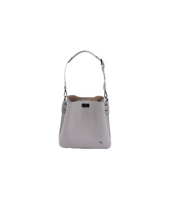 كيف دوشي زنانه چرم طبيعي چرم مشهد مدل S5346