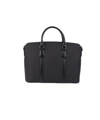 دافل بگ چرم طبيعي چرم مشهد مدل X0130