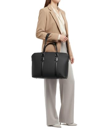 دافل بگ چرم طبيعي چرم مشهد مدل X0130