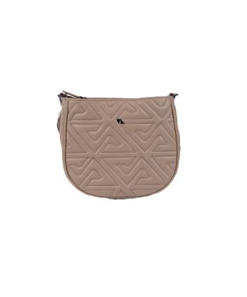 كيف كراس بادي چرم طبيعي چرم مشهد مدل S5349