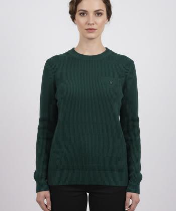 پلیور زنانه بنيس مدل 4070