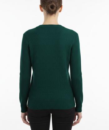 پلیور زنانه بنيس مدل 4070