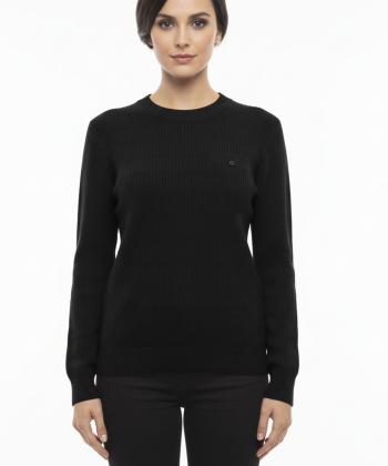 پلیور زنانه بنيس مدل 4070