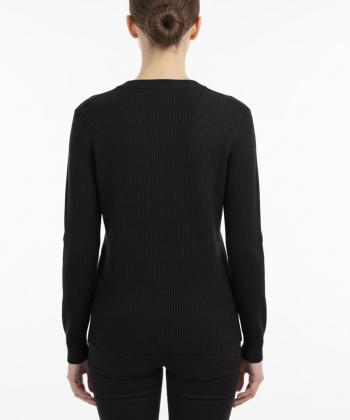 پلیور زنانه بنيس مدل 4070