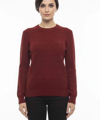 پلیور زنانه بنيس مدل 4070