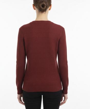 پلیور زنانه بنيس مدل 4070