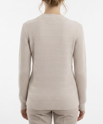 پلیور زنانه بنيس مدل 4070