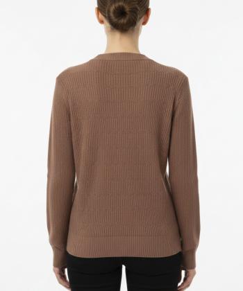 پلیور زنانه بنيس مدل 4070