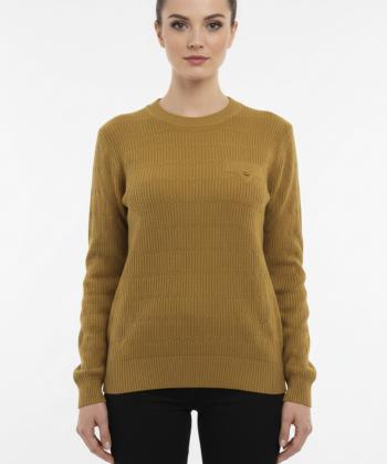 پلیور زنانه بنيس مدل 4070