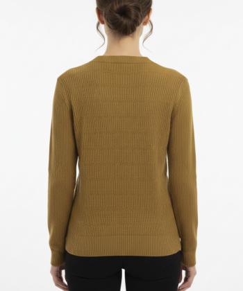 پلیور زنانه بنيس مدل 4070