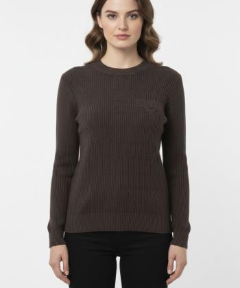 پلیور زنانه بنيس مدل 4070