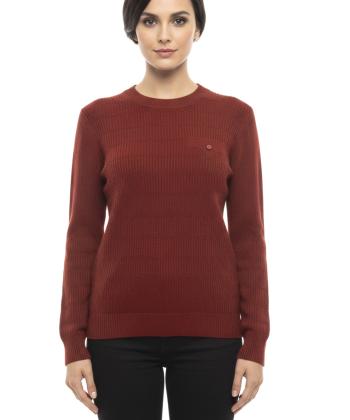 پلیور زنانه بنيس مدل 4070