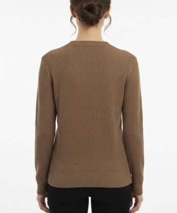 پلیور زنانه بنيس مدل 4070