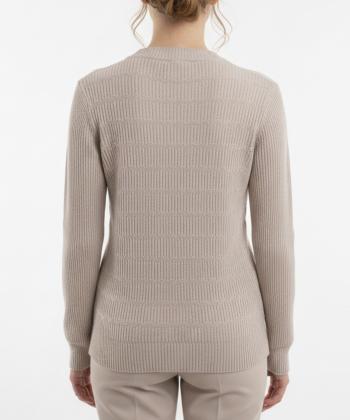 پلیور زنانه بنيس مدل 4070