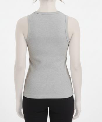 تاپ زنانه ال سي وايكيكي مدل W559335Z8