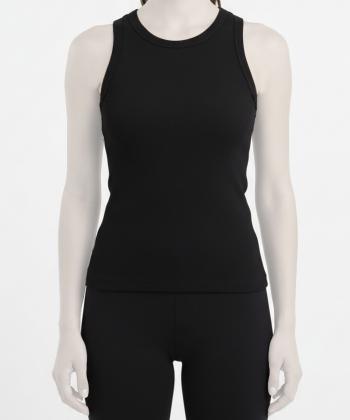 تاپ زنانه ال سي وايكيكي مدل W561541Z8