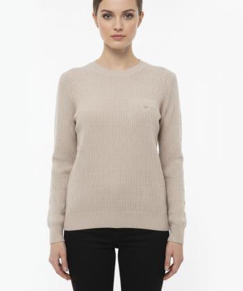 پلیور زنانه بنيس مدل 4070