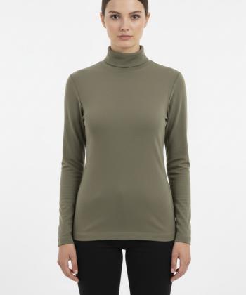 بلوز زنانه جامه پوش آرا مدل 4562054110