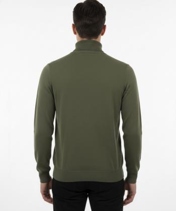 پليور مردانه ادورا مدل 03252385