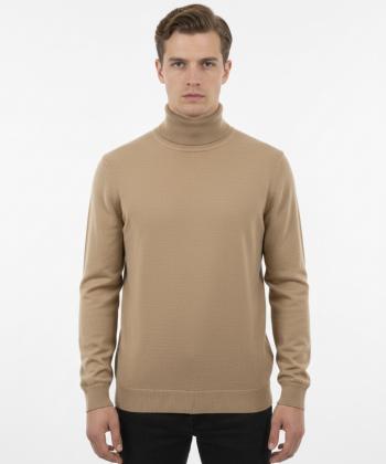 پليور مردانه ادورا مدل 03252385