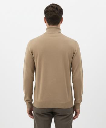 پليور مردانه ادورا مدل 03252385