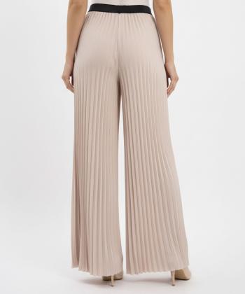 شلوار پارچه ای زنانه مانگ مدل 0310002421