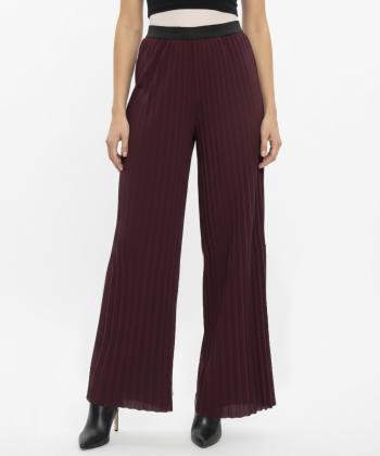 شلوار پارچه ای زنانه مانگ مدل 0310002421