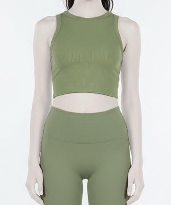 تاپ زنانه مانگ مدل 7200042981