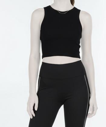 تاپ زنانه مانگ مدل 7200042981