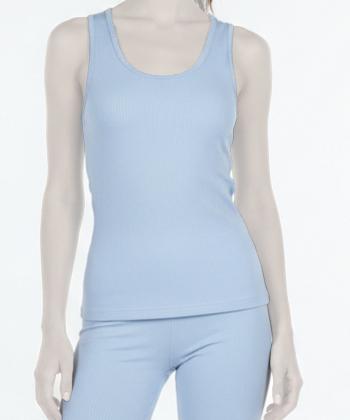 تاپ زنانه مانگ مدل 7200031259