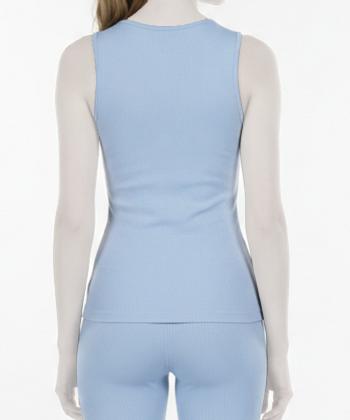 تاپ زنانه مانگ مدل 7200031259