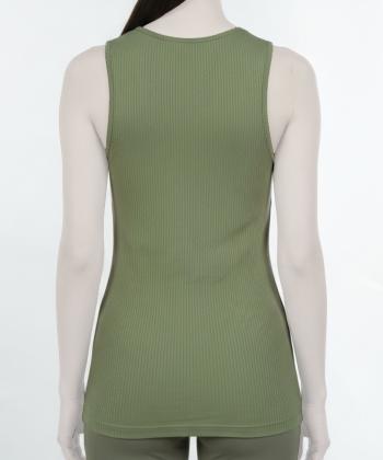 تاپ زنانه مانگ مدل 7200031259