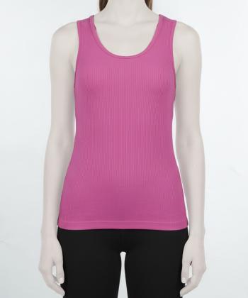 تاپ زنانه مانگ مدل 7200031259