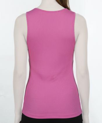 تاپ زنانه مانگ مدل 7200031259