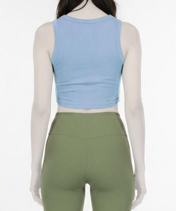 تاپ زنانه مانگ مدل 7200042981