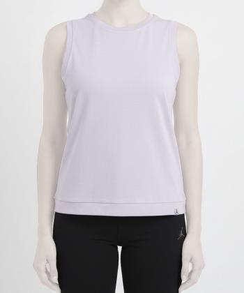 تاپ ورزشی زنانه مل اند موژ مدل W09144