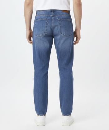 شلوار جین مردانه جوتی جینز مدل 43581816