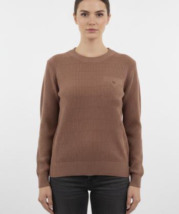 پلیور زنانه بنيس مدل 4070