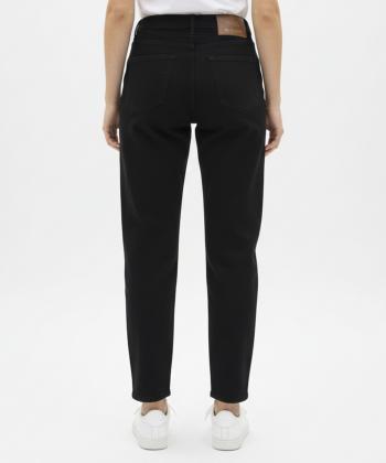 شلوار جين زنانه ادورا مدل 67251365