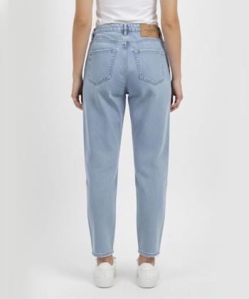 شلوار جين زنانه ادورا مدل 67251365