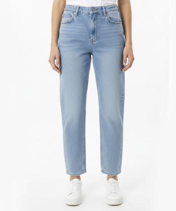 شلوار جين زنانه ادورا مدل 67251365