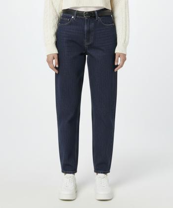 شلوار جين زنانه ادورا مدل 67251365