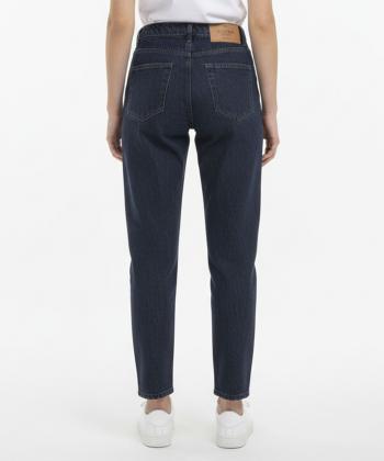 شلوار جين زنانه ادورا مدل 67251365