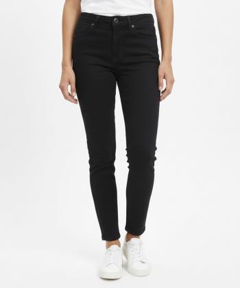 شلوار جين زنانه ادورا مدل 67251363