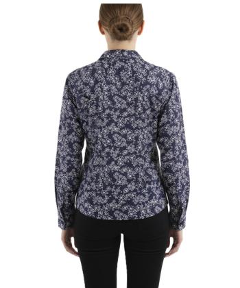 سويشرت زنانه ال سي وايكيكي مدل W563238Z8