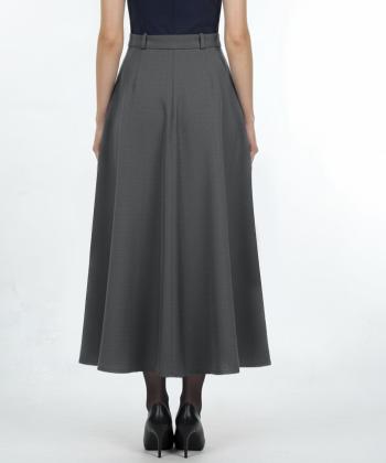 دامن زنانه ادورا مدل 15251301