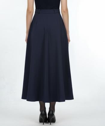 دامن زنانه ادورا مدل 15251301