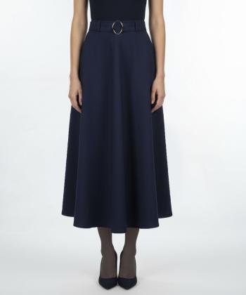 دامن زنانه ادورا مدل 15251301