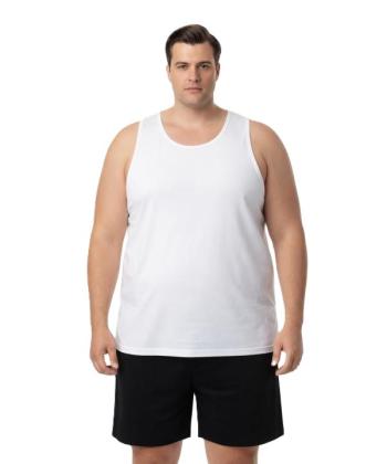 ركابي سایز بزرگ مردانه بلكس مدل 12911