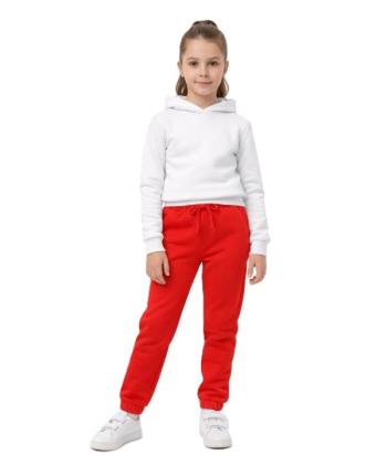 شلوار دخترانه ال سي وايكيكي مدل W539246Z4